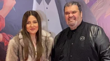 بمشاركة الأبطال.. عرض خاص لفيلم مؤلف ومخرج وحرامي في دور السينما المصرية